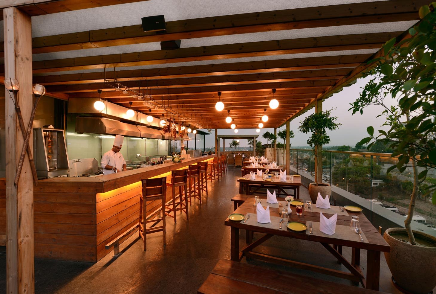 1636623451517The-Lime-Tree-Rooftop-Resaturant-Jammu-1