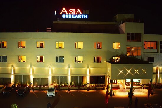 hotel-asia-jammu-tawi