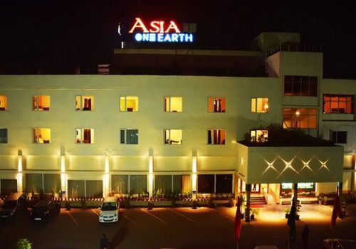hotel-asia-jammu-tawi